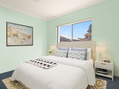 5 / 45 Reddall Parade, Lake Illawarra
