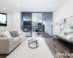 g1 / 31 Porter Street, Ryde