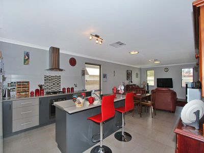 248A Varden Street, Kalgoorlie