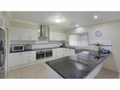 23R Wilfred Smith Drive, Dubbo
