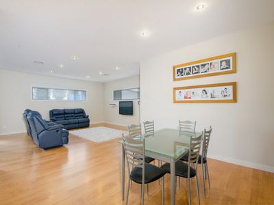 7 Calvary Road, Mount Gambier