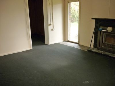 10 Olive Street, Mandurama