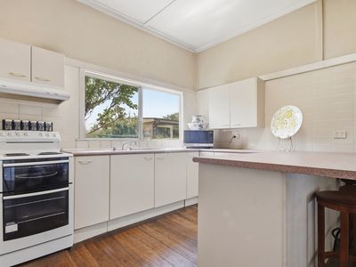 9 Tilba Street, Narooma