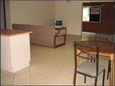 16 Adelaide St, Cooktown