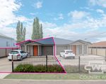 2 / 155 Wentworth Street, Glen Innes