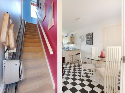 8 / 48 Church Street, Milton