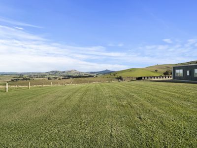131 Ireland Road, Goodwood