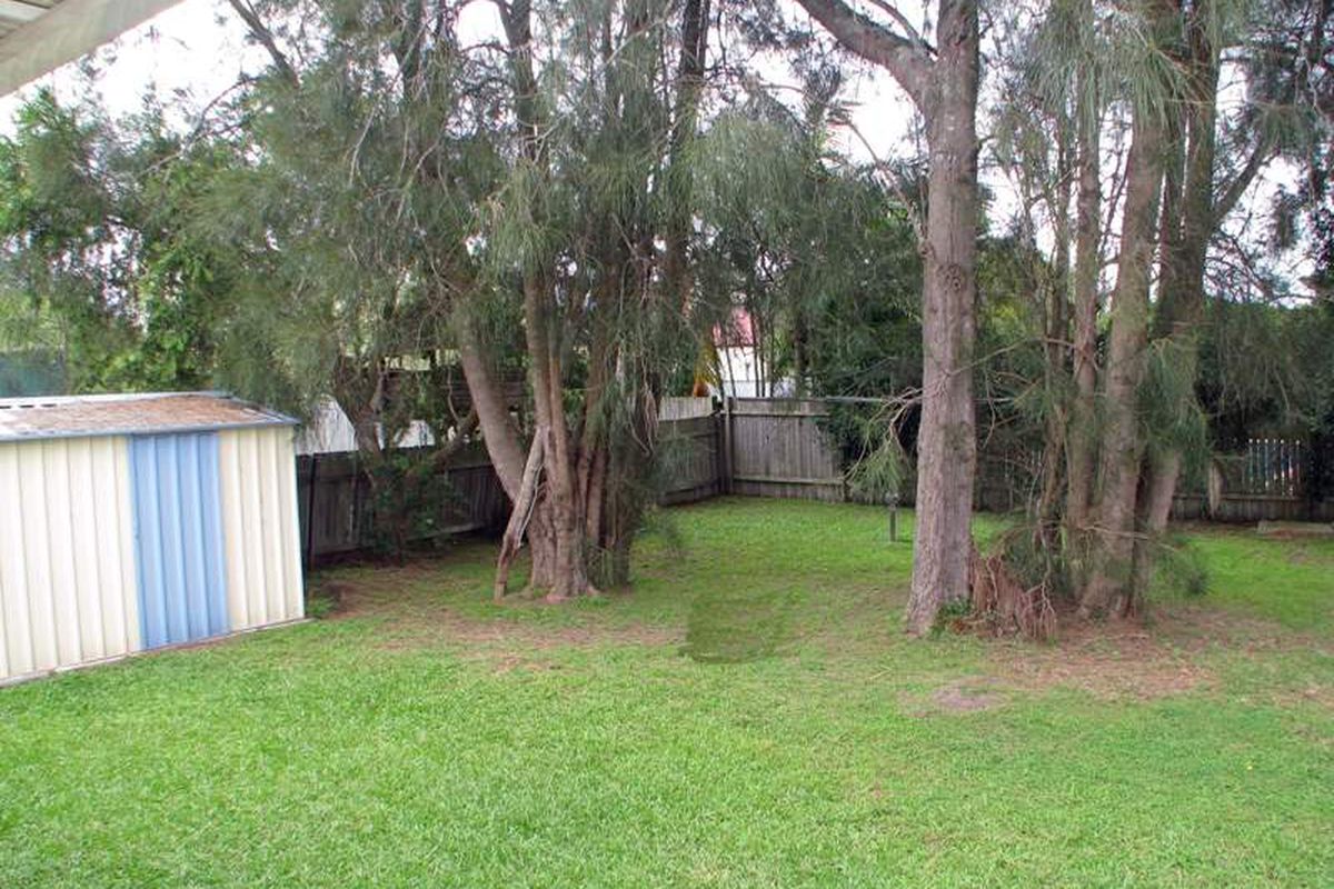 10 Mirreen Avenue, Davistown