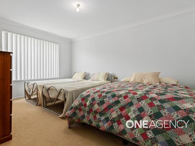 30 Centaur Avenue, Sanctuary Point