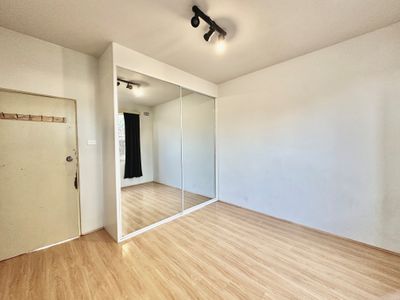 3 / 397 Beamish Street, Campsie