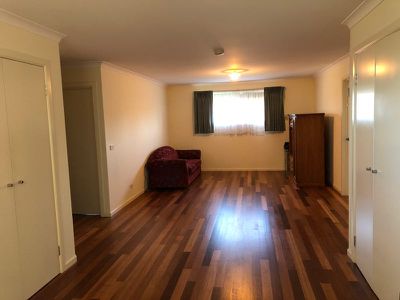 3 Willand Court, Hampton Park