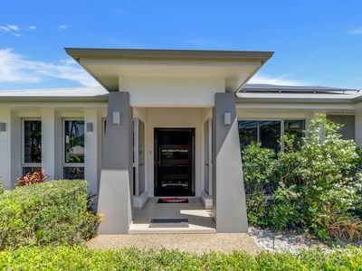 23 Woodlock Drive, Edmonton