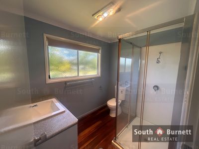 12060 Bunya Highway, Memerambi
