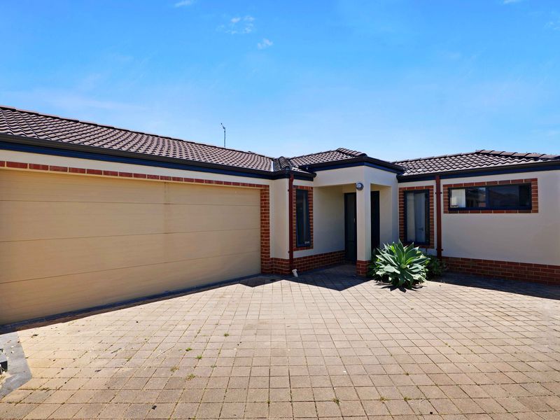 29C Narrung Way, Nollamara