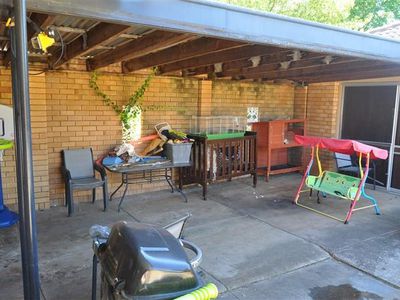 169 Farnell St, Forbes