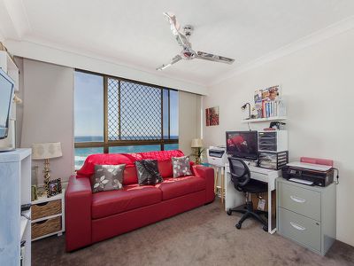 17TH / 973 GOLD COAST HWY, Palm Beach