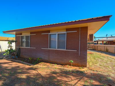 14 Egret Crescent, South Hedland