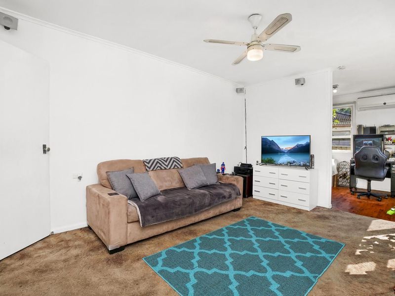 32 Hargrave Street, Kingswood Legend Real Estate