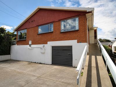 A / 106 Ravelston Street, Musselburgh