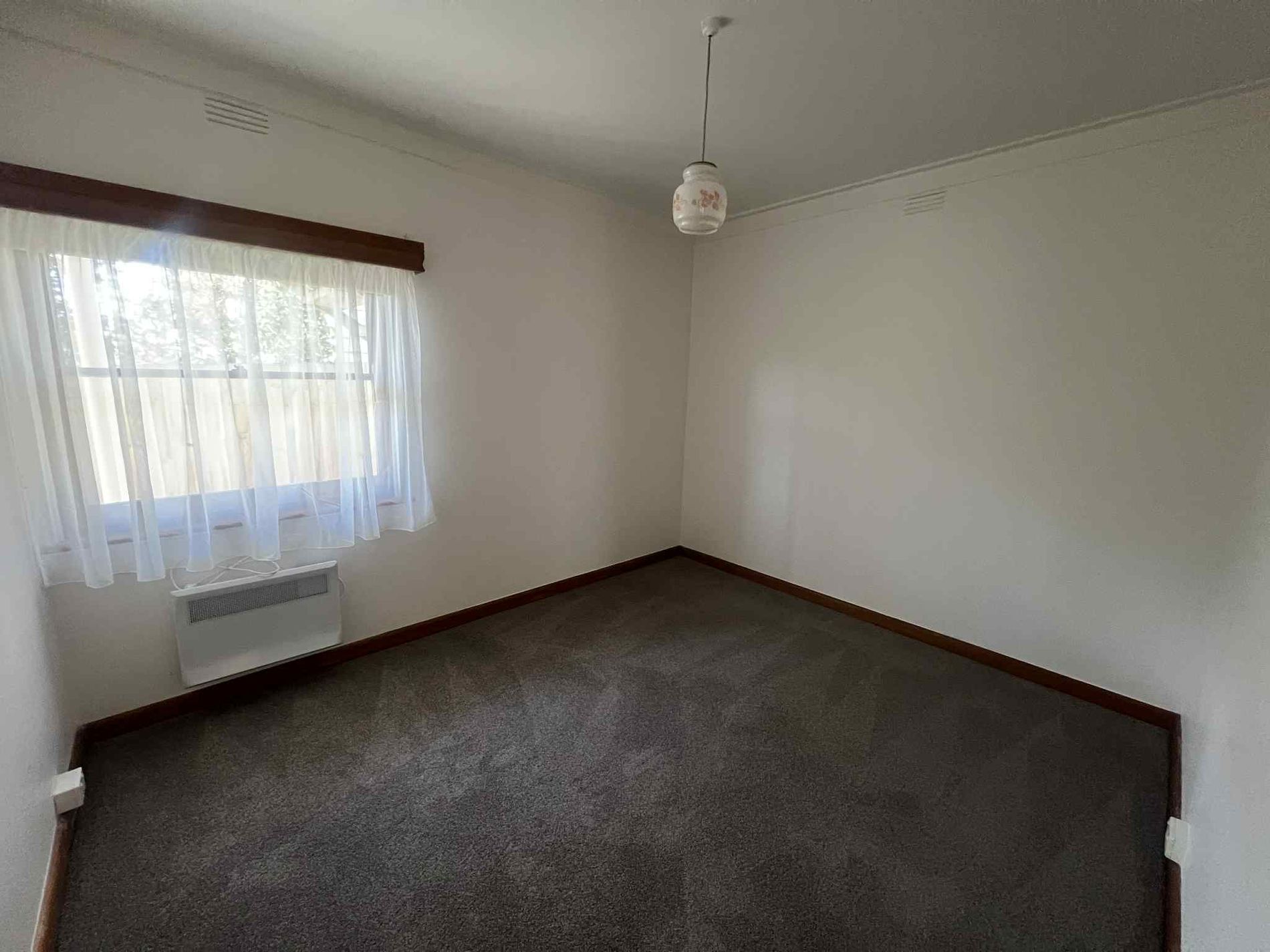 4 / 40 Aberdeen Street, Geelong West