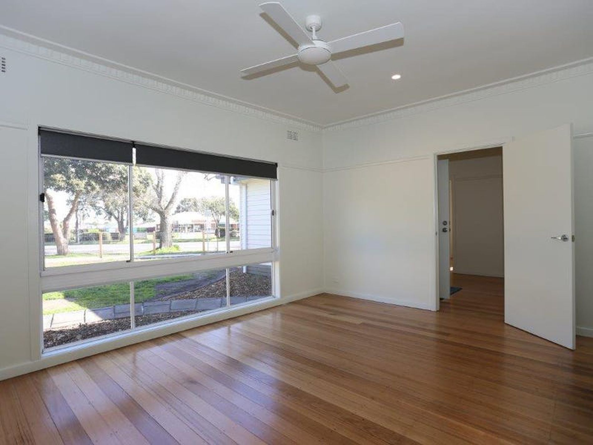 24 Collins Street, Drysdale