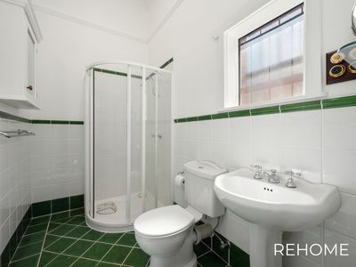 26 Forrest Street, South Perth