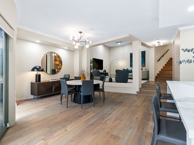 12 / 146-148 Joel Terrace, Mount Lawley