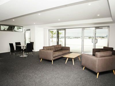 Unit 10 / 33 Newcastle Street, Perth
