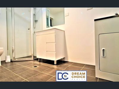 13B NORFOLK ST, Blacktown