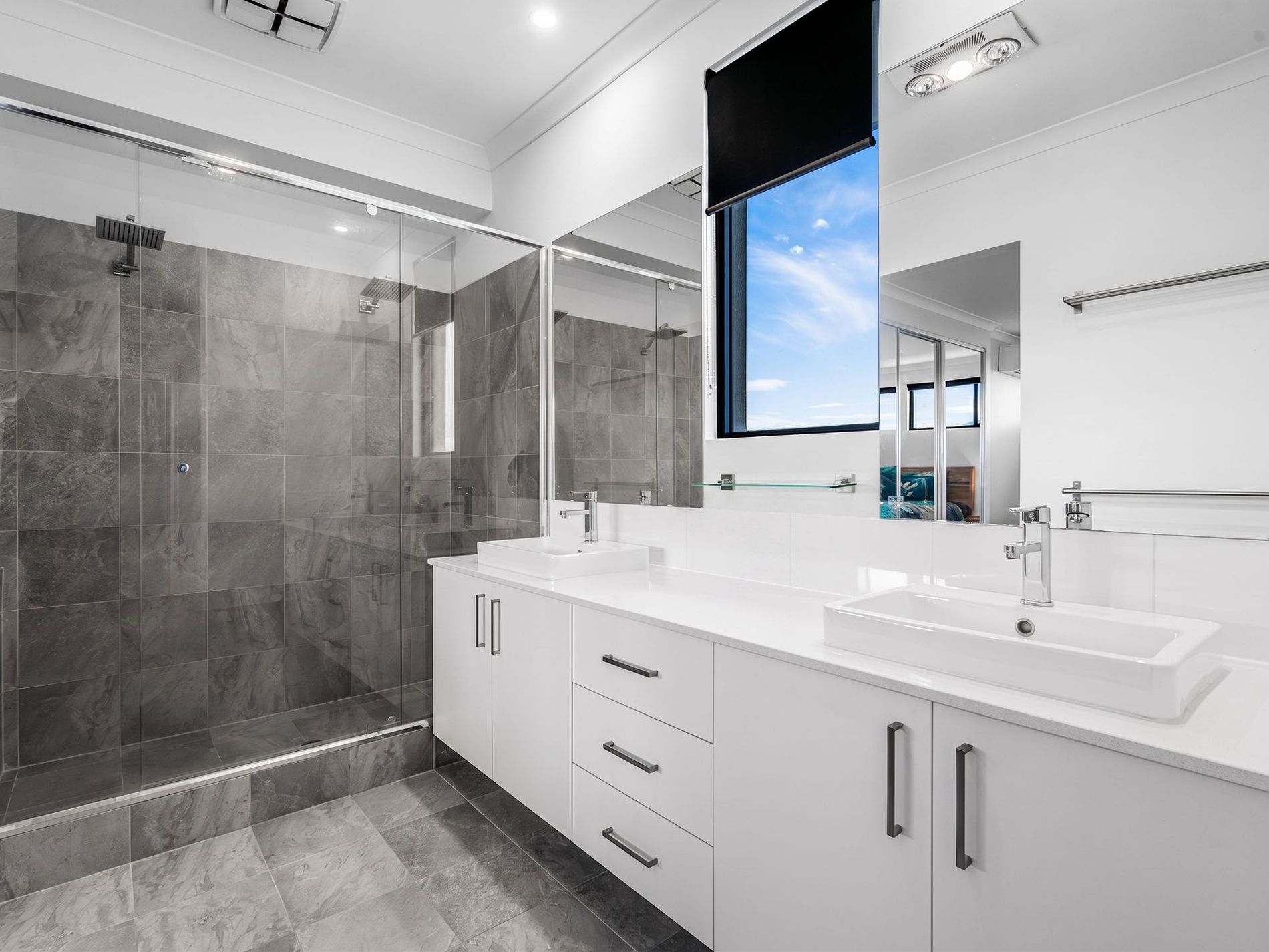 70 Marginson Drive, Landsdale