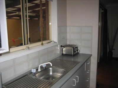 45 Noble St, Albion Park