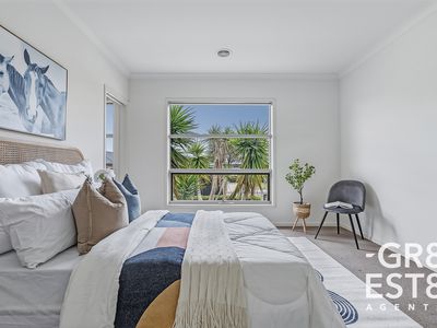 10 verve circuit, Cranbourne West