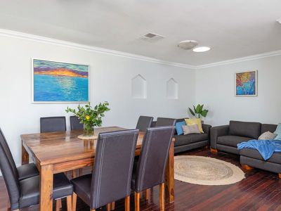 6 Butler Street, Piccadilly