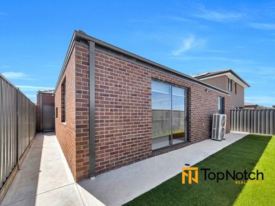 6 Butternut Street, Wollert