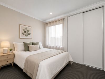 25 Baddesley Way, Canning Vale