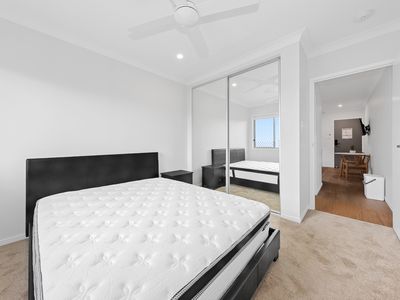 3 / 73 Cintra Street, Durack