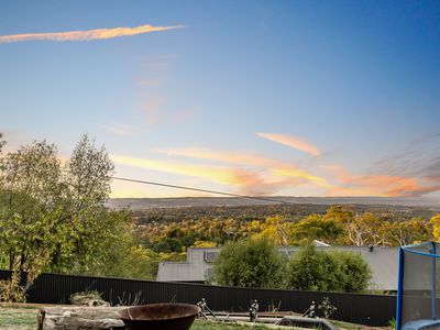 1 Wonnaminta Drive, Crafers