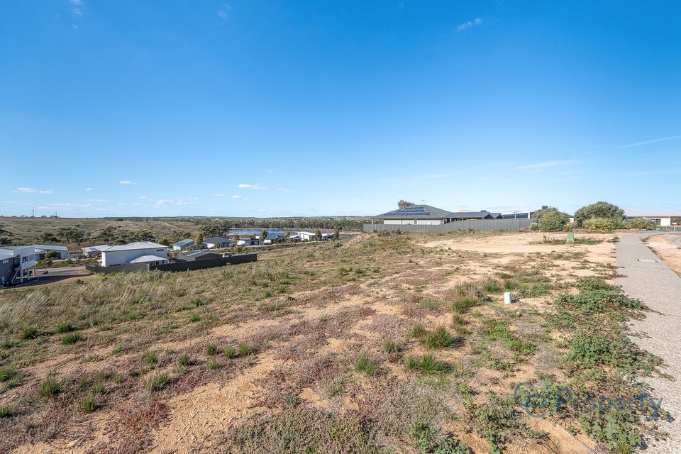 28 Spoonbill Court, Mannum