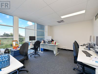 449 Yangebup Road, Cockburn Central