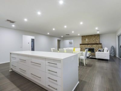 15 Gray Street, Rye