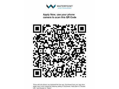 47 / 25 Angas Street, Meadowbank