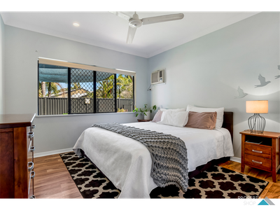 7 Alva Close, Kewarra Beach