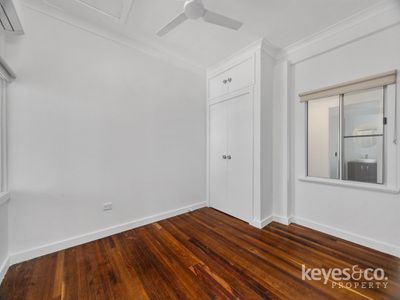1 / 136 Queens Road, Hermit Park