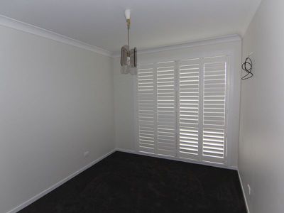 8 Blundell Avenue, Forster