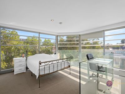 5 / 315 Bulwer Street, Perth