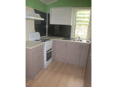 136 Military Road, Port Kembla