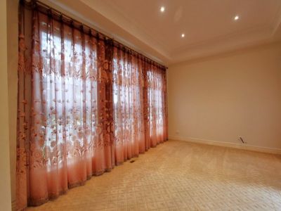 1 / 214 Stephensons Road, Mount Waverley