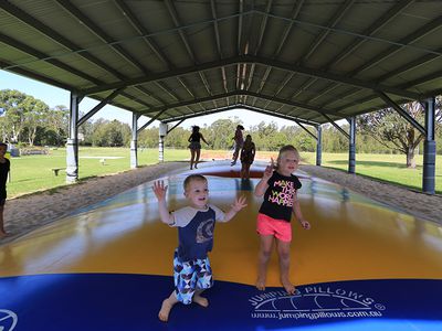 39 / 14 Shoalhaven Heads Road, Shoalhaven Heads