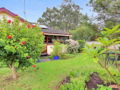 9 Sutton Street, Waroona