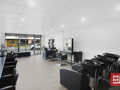 128-130 Tongarra Road, Albion Park